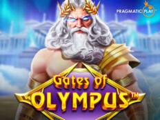 Uk casino slots. Betwinner Oyna.77